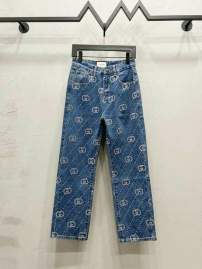 Picture of Gucci Jeans Long _SKUGucciS-2XLmmtxM121810160